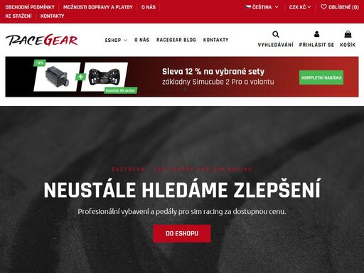 sim racing, simracing, vybavení pro simracing, vybavení pro sim racing, pedály, simracing pedály, sim racing pedály, loadcell pedály, nerezové pedály profesionální vybavení (pedály) pro sim racing, navrženo a vyrobeno v české republice (eu)