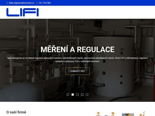 www.fiala-lifi.cz
