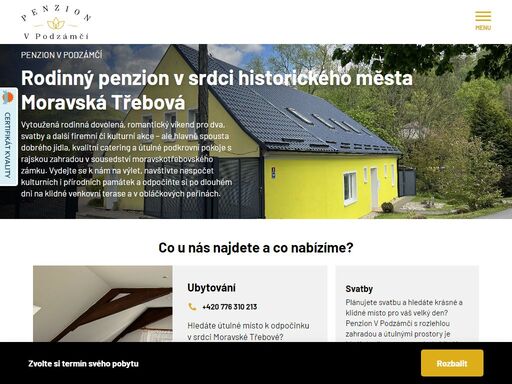 www.penzion-mt.cz