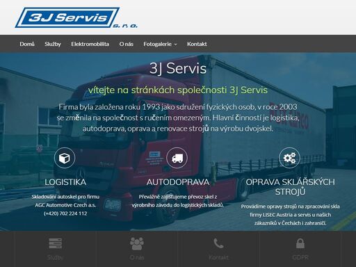 www.3jservis.cz