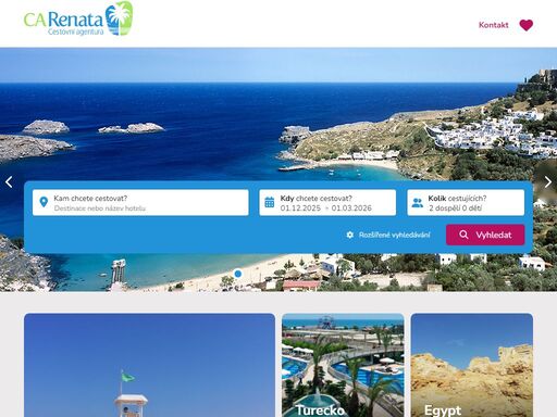 ckrenata.cz