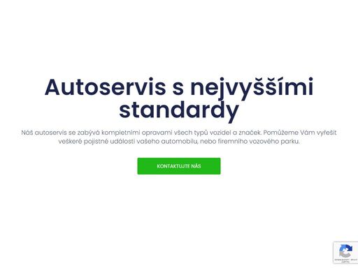 lk automont s.r.o., auto, karosárna, autokarosárna, služby, lakovna, karoserie, stk, emise
