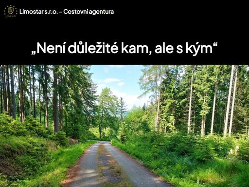 www.limostar.cz