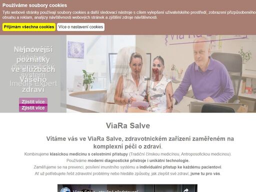 viarasalve.cz