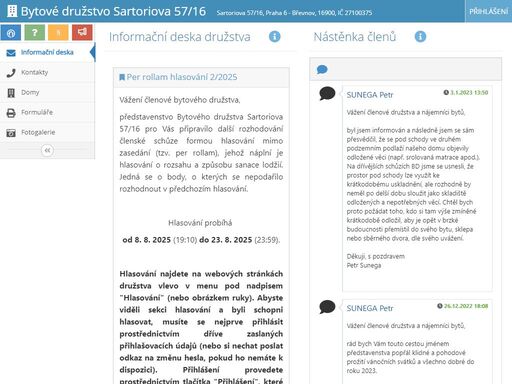 webdomu.cz/bdsartoriova57