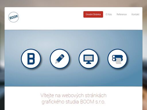 boomdesign.webnode.cz
