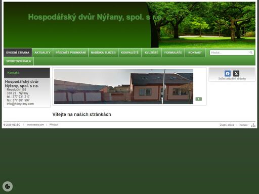 www.hdnyrany.com