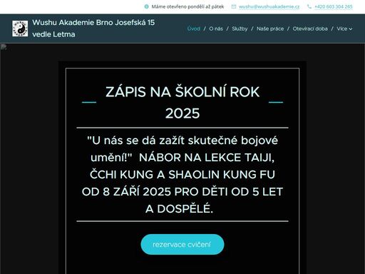 www.wushuakademie.cz