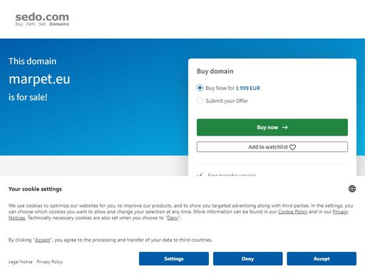 instalaterske, topenařske a plynařske prace, rozvody vody a ustředniho topeni včetně plynu