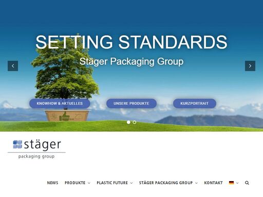 news &
knowhow  
finden sie hier neuigkeiten und wissenswertes der stäger packaging group         
leistungsspektrum    
branchenspezifische verpackungen