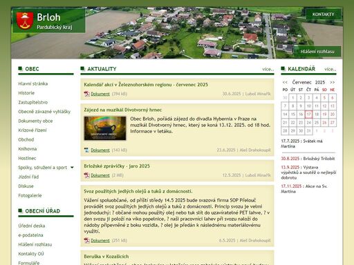 www.brloh.net