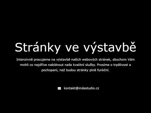 profesionálové na interiéry. proměníme váš domov nebo jiný pracovní prostor v harmonické a funkční místo, které odráží vaši osobnost a životní styl.