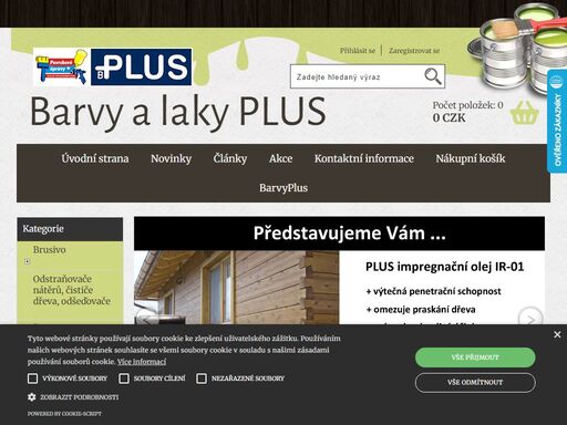 eshop.barvyplus.cz
