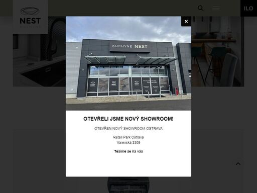lorem ipsum (zkráceně lipsum) je označení pro standardní pseudolatinský text užívaný v grafickém designu