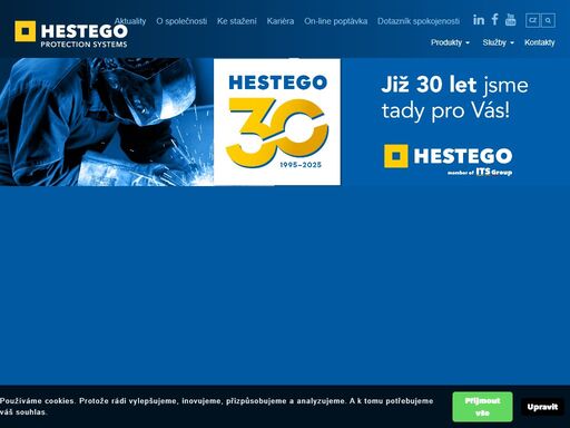 www.hestego.cz