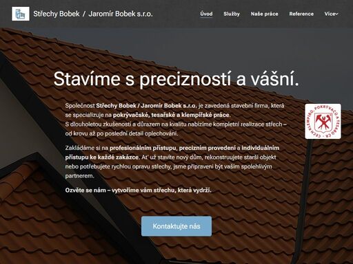 jaromir.bobek@gmail.com