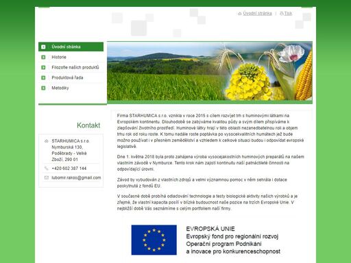 www.starhumica.cz