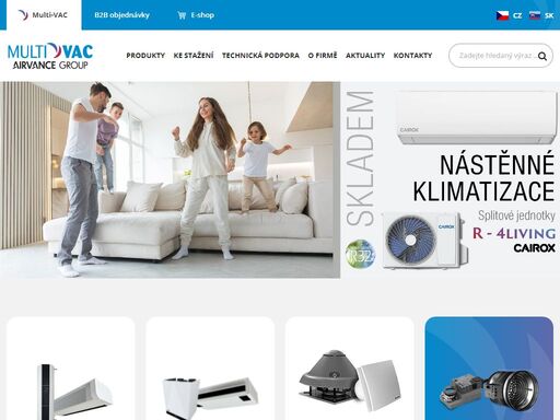 www.multivac.cz