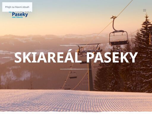 www.skipaseky.cz/cs