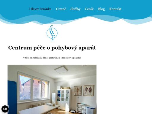 fyziotepa.cz