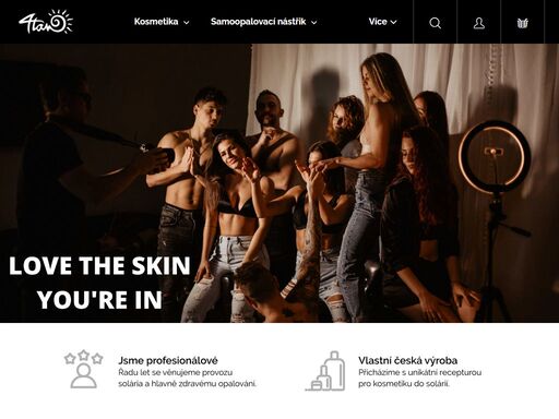 www.4tan.cz
