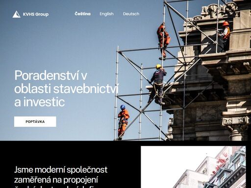 www.kvhs.cz