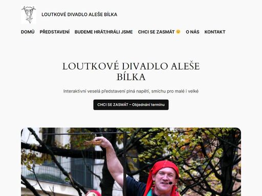 www.vysmato.cz<