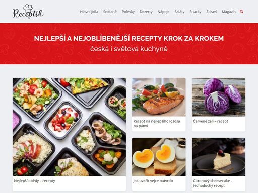 plně vybavená kuchyň splňující všechny hygienické standardy není jen tak. nemusíš hned investovat miliony do vybavování vlastní. zarezervuj si datum, čas a můžeš s chutí začít.