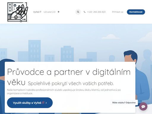 servis výpočetní techniky,montáž alarmy,co s počítačem,správa sítě,it technik,instalace,poradit pocitac,technicka podpora,dodavatel it,digitalni poradce s ohledem na potřeby i finance, vše bezpečně bez překážek a snižování pohodlí uživatelů