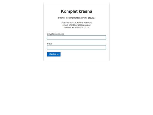 www.kompletkrasna.cz