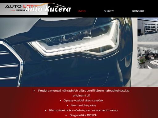 zajistíme pro vás novou technickou prohlídku i emise. připravíme váš vůz a zprostředkujeme stk bez komplikací.
jednoduše s auto řevnice. 