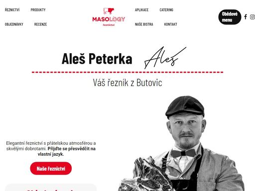 masology.cz