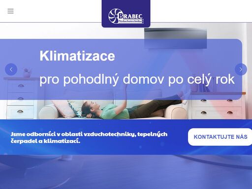 specialisté na vzduchotechniku, klimatizace, filtry a tepelná čerpadla v praze a žatci + okolí. montáž, servis a úspora energie pro domácnosti i firmy.