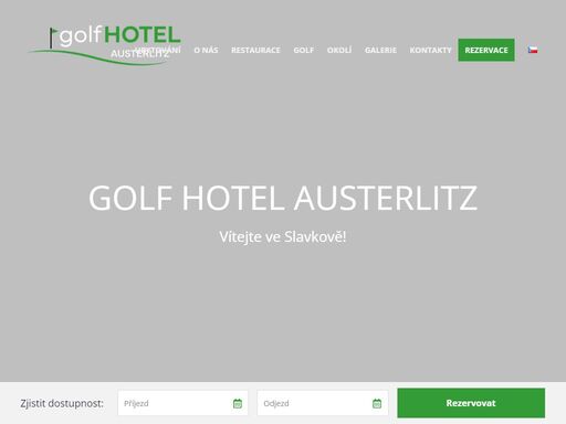 www.hotelausterlitz.cz