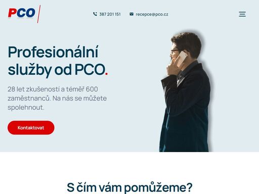 s čím vám pomůžeme?    hlídací služba 
technická ostraha objektů, fyzická ostraha objektů, pult centralizované ochrany.   montážní dílny ruční a strojní výroba, 100% kontrola, kompletace.   logistika a sklady úplný skladový servis, pronájem skladových prostor, evidence zásob a procesu expedice.   
náhradní plnění hlídací služba, montážní dílny, logistika