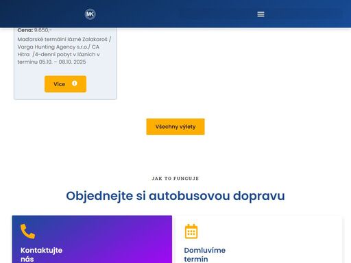 www.doprava-kofl.cz