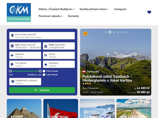ckm-cb.com