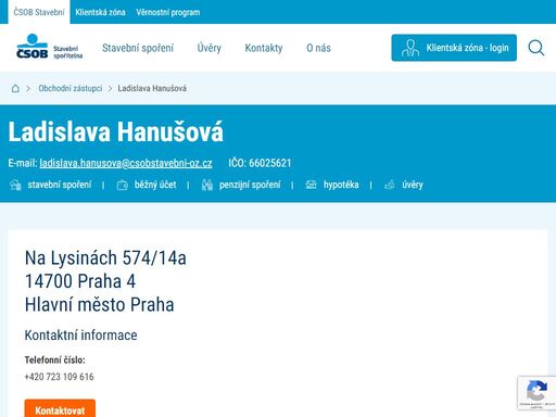 poraďte se s odborníky čsob stavební ohledně stavebního spoření, financování bydlení nebo spoření a společně s nimi vyberte pro sebe tu nejvhodnější variantu.