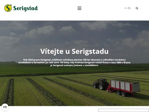 automatizujeme těžkou a časově náročnou práci.