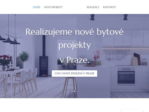 hledáte nové bydlení v praze? naše společnost nabízí v praze volné byty k prodeji. max group s.r.o.
