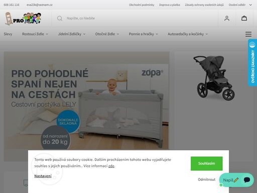vítejte v našem obchodě, přejeme pěkný den a příjemné nakupování.. 