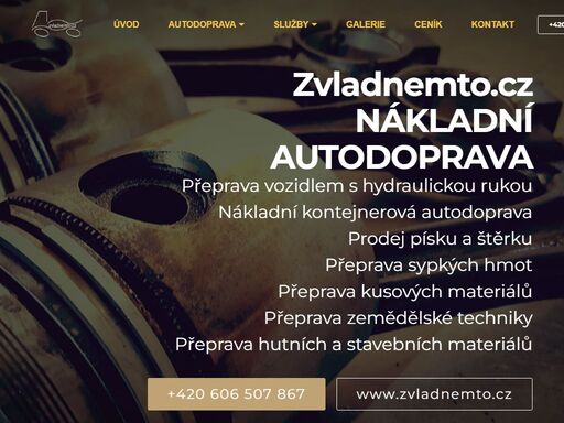 www.zvladnemto.cz