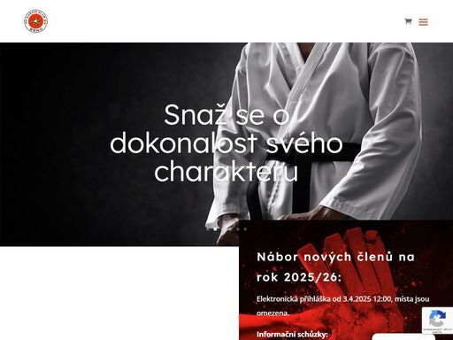www.karate-klub.cz
