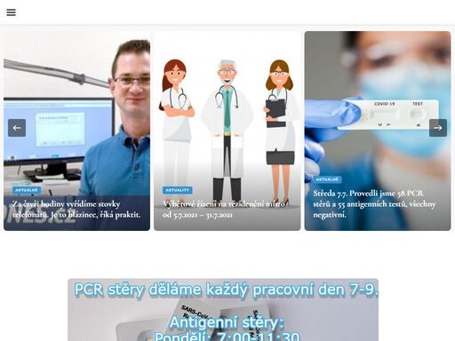 mudr. vratislav prejzek, praktický lékař šluknov praktický lékař mudr. prejzek ordinace šluknov nabízí služby praktického i závodního lékaře.