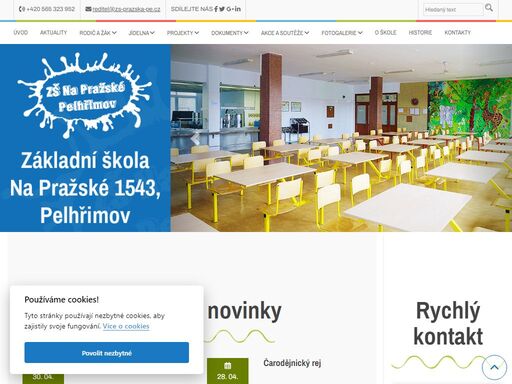 www.zs-prazska-pe.cz