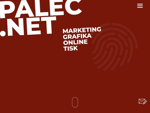reklamní, grafické, marketingové a webové studio v olomouci. prodejní strategie, reklamní kampaně, tiskoviny, webové stránky, seo pro e-shopy, produktové foto
