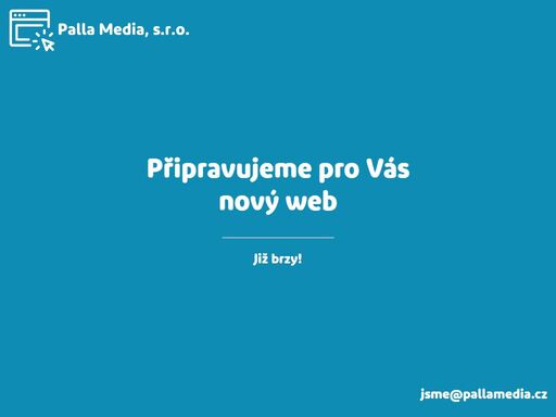 document data service je technickou kanceláří, která se zabývá činností v oboru tlakových nádob a tlakových zařízení.