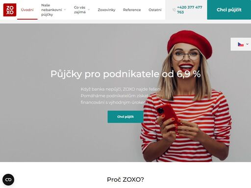 www.zoxo.cz