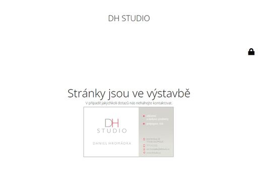 reklamní předměty za ty nejlepší ceny.