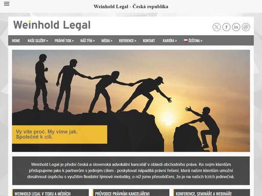 www.weinholdlegal.com